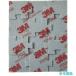 3M 5082 JIG �W�O�\�[�p�Y���^�X�|���W������ �t�@�C�� ��240~320���� �y10���z