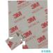 3M SPONGE JIG M составная картинка type губка полировка материал средний глаз (1 листов =1PK)