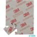3M SPONGE JIG SF составная картинка type губка полировка материал первоклассный глаз (1 листов =1PK)