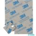 3M SPONGE JIG UF составная картинка type губка полировка материал высшее первоклассный глаз (1 листов =1PK)