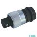 TOP EPA-4 �C���p�N�g�����`�p�����^�b�`�A�_�v�^�[ �����p12.7mm