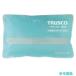 TRUSCO TCSF10010P �ޤȤ��㤤 ����� 100g 10�� ��1��(10��)��