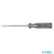 TONE KMD-100 �p���h���C�o�[ (-)0.8X6.0