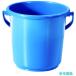 TRUSCO TPPB-15 PP�o�P�c �{�� 15L