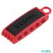 VESSEL BH-05R bit держатель 5шт.@ для красный 