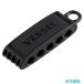 VESSEL BH-05K bit держатель 5шт.@ для чёрный 