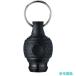 VESSEL QB-22K мяч Quick catcher ( черный )QB-22K