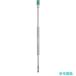 VESSEL DXH-350 тонкий длинный bit держатель DX 350mm