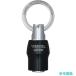 VESSEL QB-10K Quick catcher QB-10K( черный )
