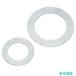 IWATA RS008012050 (SUS) 8X12X0.5mm (10)