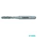 yamawaSP-M8X1.25 спираль ответвление SP P2 M8X1.25