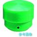 OH OS-40GH амортизирующий молоток изменение head #2 зеленый 