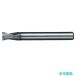 NS MXH225 1.2 ̵�¥ץ�ߥ���꡼��25 ����ɥߥ� 2��� MXH225��1.2