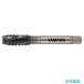 ��ޥ� MHSL-Z-P4-M8X1.25 Z-PRO �����ú�ǹ����̤���ѥ��ѥ���륿�å� MHSL P4 M8X1.25