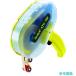 3M ATG700 �X�R�b�` �ڒ��ܓ]�ʃe�[�v�p�A�v���P�[�^ ATG700