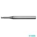 ��˥���ġ��� CSELB2030-400 Ķ�ť��󥰥ͥå��ܡ��륨��ɥߥ�(2���) R1.5�߼�Ĺ40