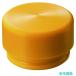 OH EZ-02HY EZ амортизирующий молоток изменение head #1/4 желтый 