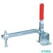 ѡ TDJB2F ȥ륯(ľϥɥ뼰)Ĺ:270mm :3.7kN 1ġ