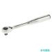 TONE RH3HW ���`�F�b�g�n���h��(����E�z�[���h�^�C�v) ����72�� �����p9.5mm �S��200mm