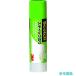 3M GW-A Scotch палочка клей 8g GW-A