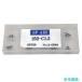 SP 252-C1.5 C̾¤٤٥顼ѥå 1(10)