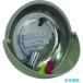 BAHCO BMD150 круглый магнит tray 