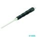 TONE PP-04 �ԥ�ݥ��4mm