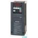 ɩŵ FR-F840-55K-1 С FRF800 1ġ
