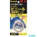 3M PA-25 �X�R�b�` �r�j�[����C�p�e�[�v 25.4mm�~5.08m
