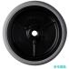 �n���}�[ 429E-L100 E�^�G���X�g�}�[�ԗ� 100mm