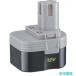  B-1205F2 ӥѥå(12V) 1