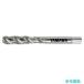 yamawaSP-M2.2X0.45 спираль ответвление SP P1 M2.2X0.45
