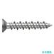 (���󥳡��ƥ���) PFV-6X100 P�쥹���󥫡�PFV������ ���������� �����5.3mm ��100�ܡ�