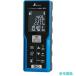�V���� 78165 ���[�U�[�����v L-MeasureBK 30 ��^�t��