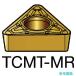 ɥӥå TCMT 11 03 08-MR 107 ѥݥå(120) 2035 10ġ