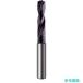 (GUHRING) 6498 14.000 ǽΨɥ 3xD ۡդ RT100XF  14mm 1ܡ
