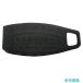 (TONE) BL700NB L форма ключ для держатель 