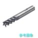 SANDVIK R216.34-12050-BC26P(1630) �����ߥ�ץ롼�� Ķ�ť���åɥ���ɥߥ�(730) �Ϸ�12mm ��Ĺ26mm ����󥯷�12mm ��Ĺ83mm 1630 ��1�ܡ�