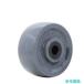 (�n���}�[) 439G-U38 G�^ �G���X�g�}�[�ԗ� 38mm
