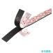 3M SJ3551CF 25X1 1P двойной блокировка застежка-молния SJ-3551CF 25.4mmX1m(400 вынос руля )