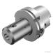 (SANDVIK) HA06-WE20-B052-085 HSK ������ɥ󥢥��ץ�(540) ��1�ġ�