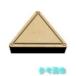 ɩ TPMR110304(UE6110) ںStandard󥵡 CVDƥ UE611010ġ