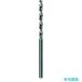 ɩ MNS0400X10DB(TF15) MNS WSTAR߲ù Ķťåɥɥ 10D 4mm TF15 1ܡ