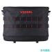 VESSEL TBK-300 �^�t�t�B�b�g�o�P�c M(���[�t��)