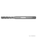 yamawaHVSP-P2-M2.6X0.45 Z-PRO steel для hybrid value спираль ответвление HVSP P2 M2.6X0.45