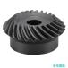 KANA KSM2.5-30L ѥޥ KSM2.5-30L(H)