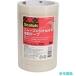3M 600-3-1535-10P �X�R�b�`(R) �X���[�Y�Ɉ����o���铧���e�[�v 15mm x 35m �y1PK(10��)�z