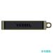 VESSEL BH-10D bit держатель 10шт.@ для OD