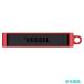 VESSEL BH-10R bit держатель 10шт.@ для красный 