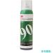 3M S/N90-JP �X�v���[�̂� 90 �e�ʑΉ��E���͐ڒ� 430ml �W�����F